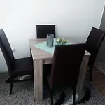Appartamento Peckham Trebinje