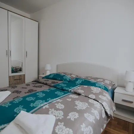 Apartment Peckham Trebinje